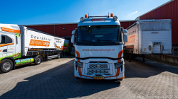 20240728-Beurskens-00472